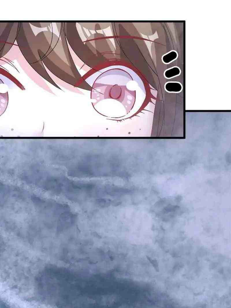 Beauty and the Beasts Chapter 72 Gambar 19